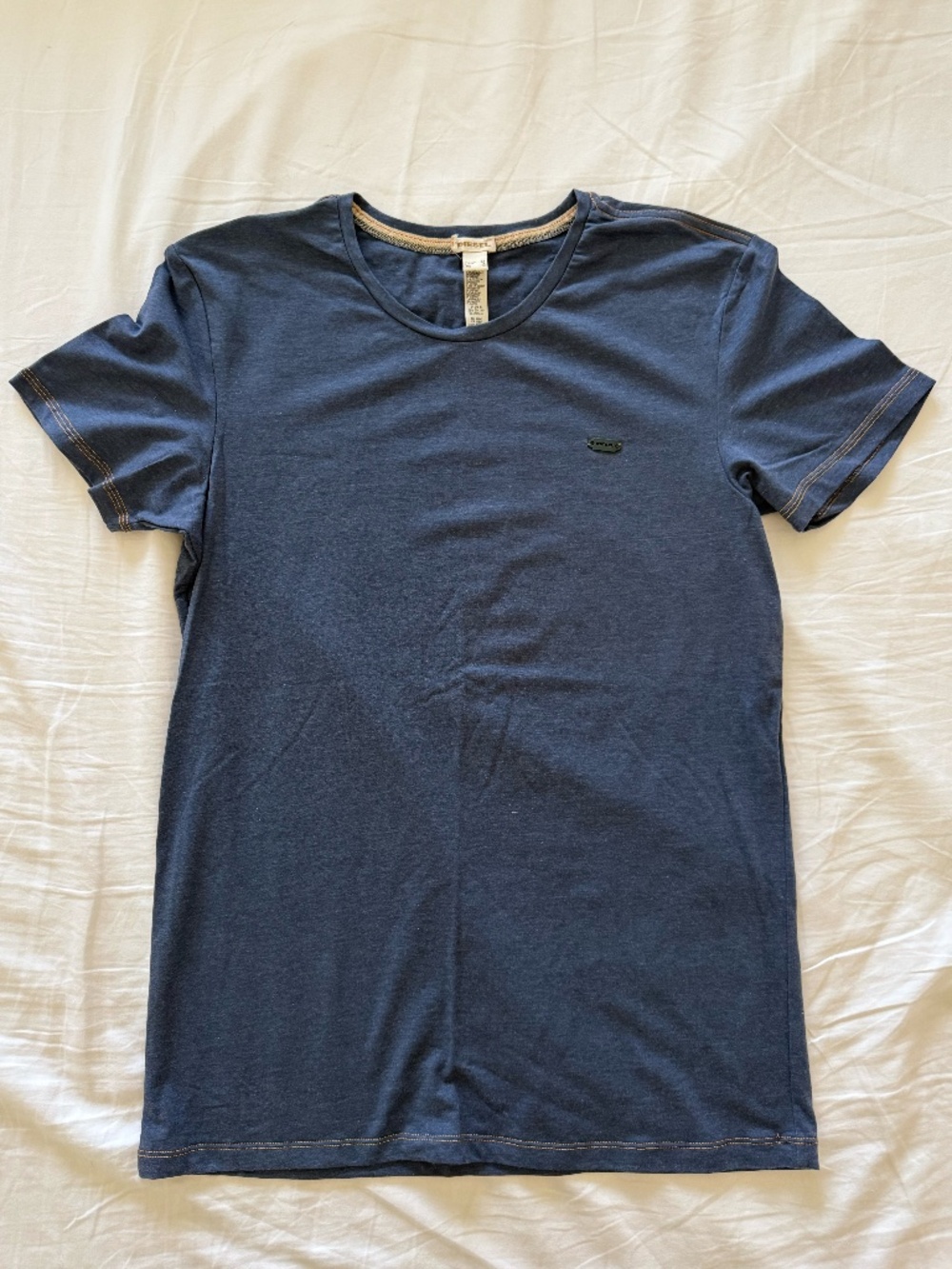 Diesel T-Shirt
